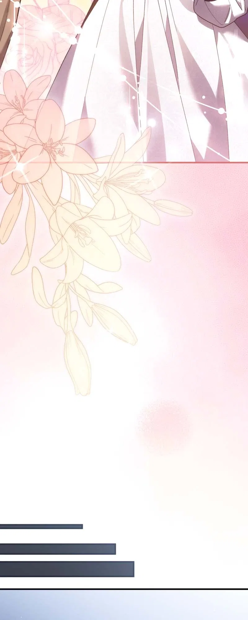 The Second Male Lead is Actually a Girl Chapter 68 – Page 51