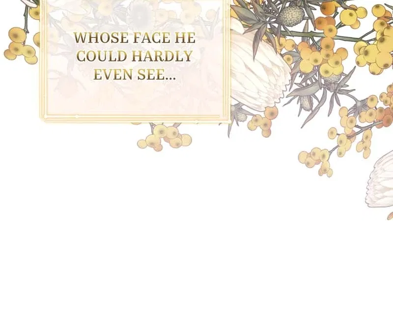 The Second Male Lead is Actually a Girl Chapter 68 – Page 59