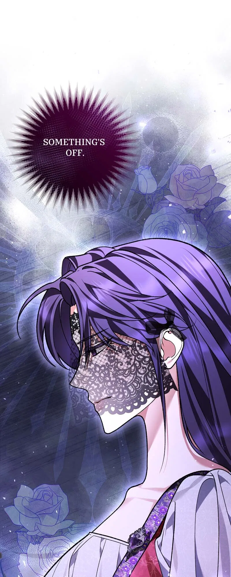 The Second Male Lead is Actually a Girl Chapter 68 – Page 66
