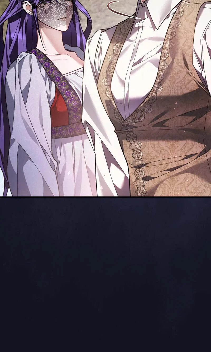 The Second Male Lead is Actually a Girl Chapter 68 – Page 70