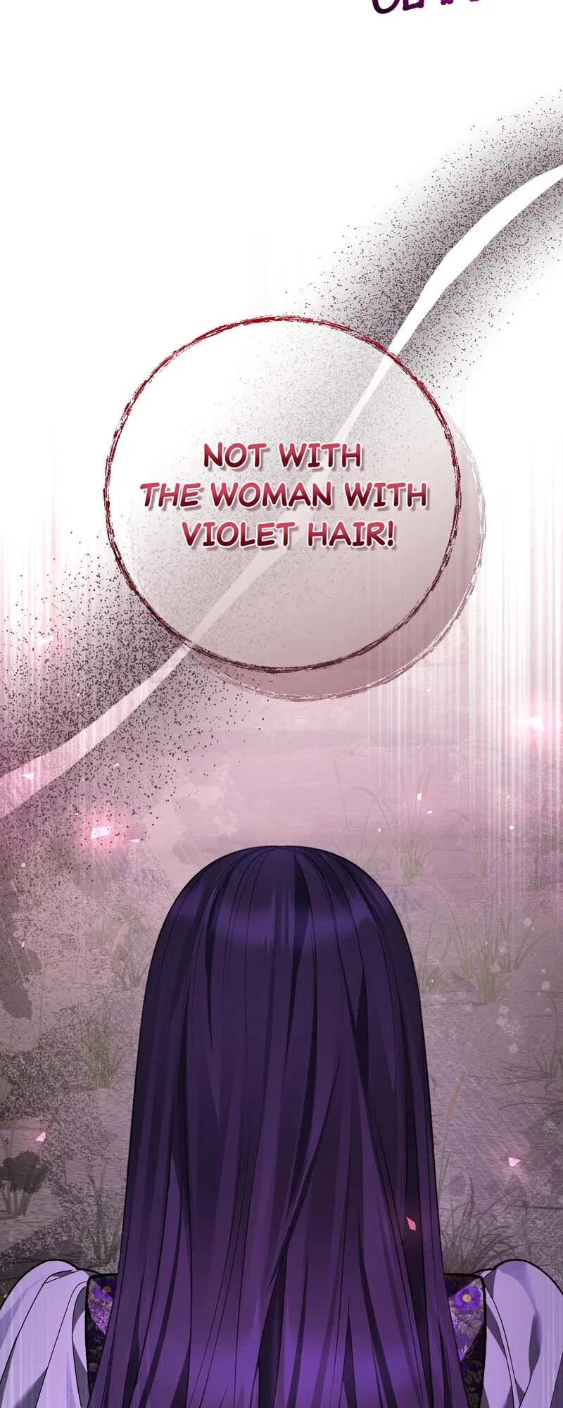 The Second Male Lead is Actually a Girl Chapter 68 – Page 74