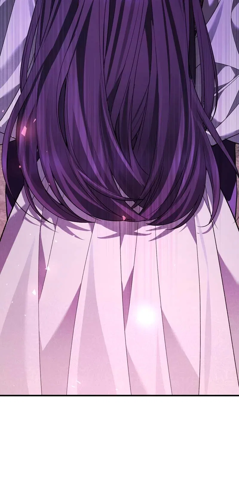 The Second Male Lead is Actually a Girl Chapter 68 – Page 75
