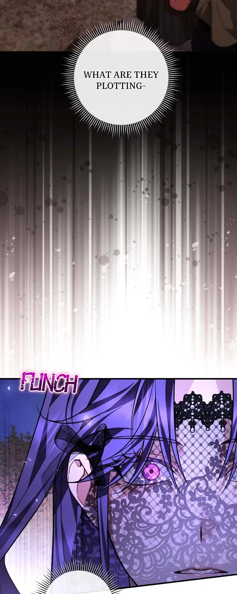 The Second Male Lead is Actually a Girl Chapter 68 – Page 78