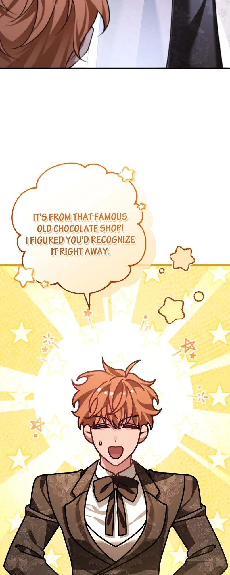 The Second Male Lead is Actually a Girl Chapter 67 – Page 10