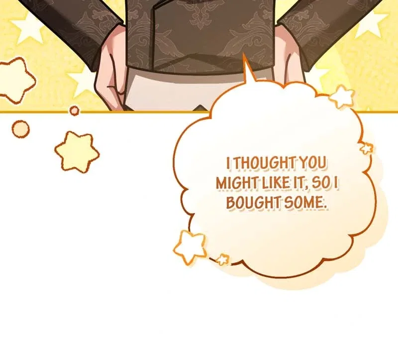 The Second Male Lead is Actually a Girl Chapter 67 – Page 11