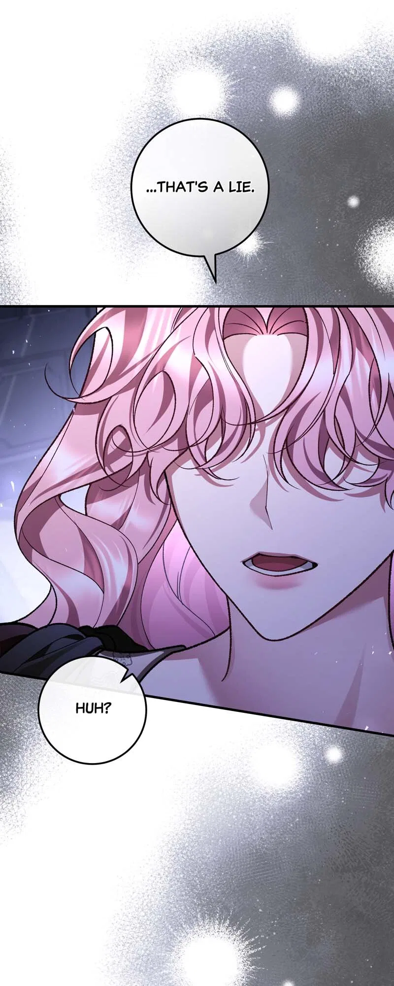The Second Male Lead is Actually a Girl Chapter 67 – Page 12