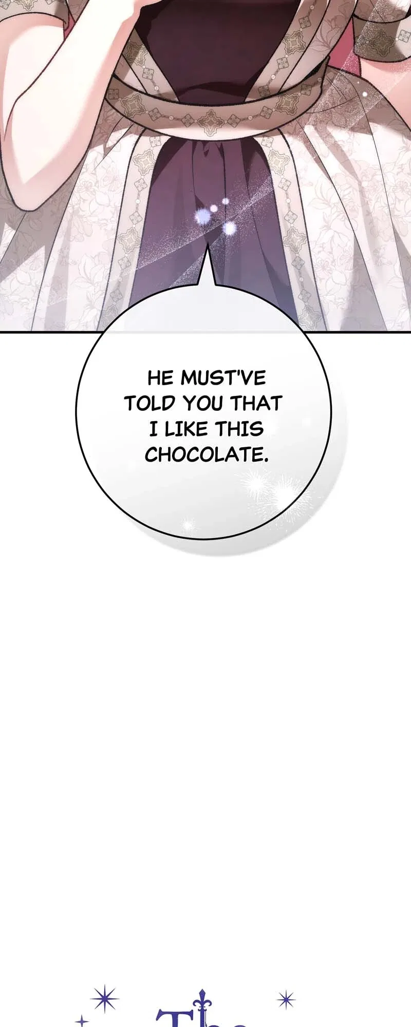The Second Male Lead is Actually a Girl Chapter 67 – Page 14