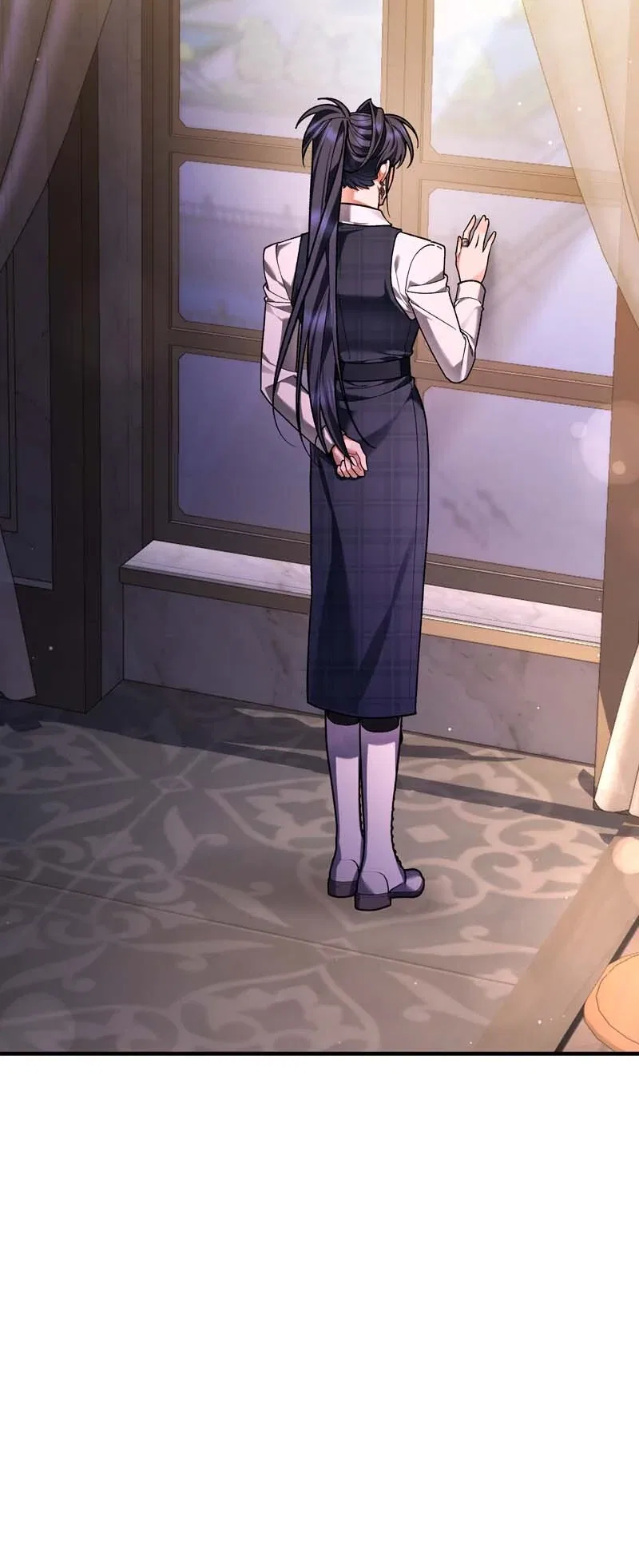 The Second Male Lead is Actually a Girl Chapter 67 – Page 16