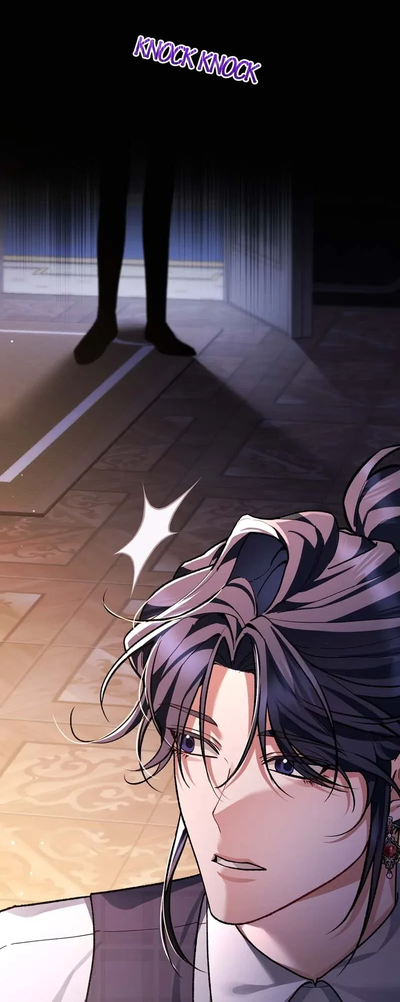 The Second Male Lead is Actually a Girl Chapter 67 – Page 18