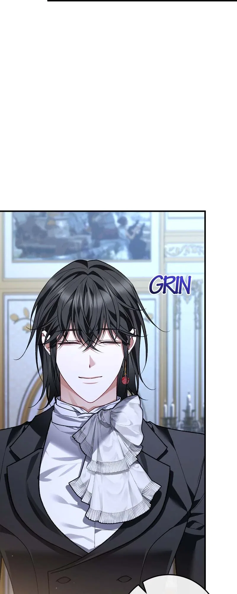 The Second Male Lead is Actually a Girl Chapter 67 – Page 20