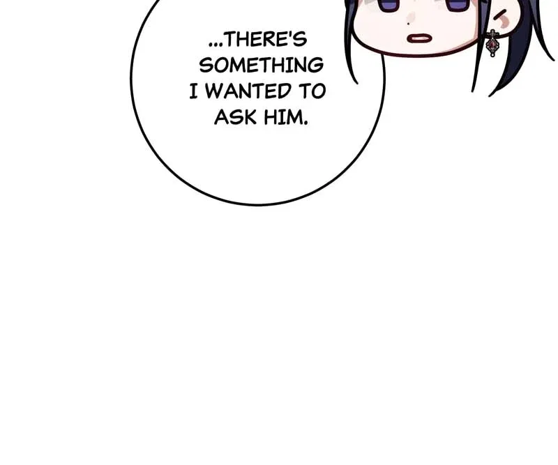 The Second Male Lead is Actually a Girl Chapter 67 – Page 22