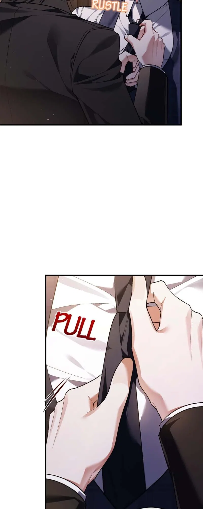 The Second Male Lead is Actually a Girl Chapter 67 – Page 26