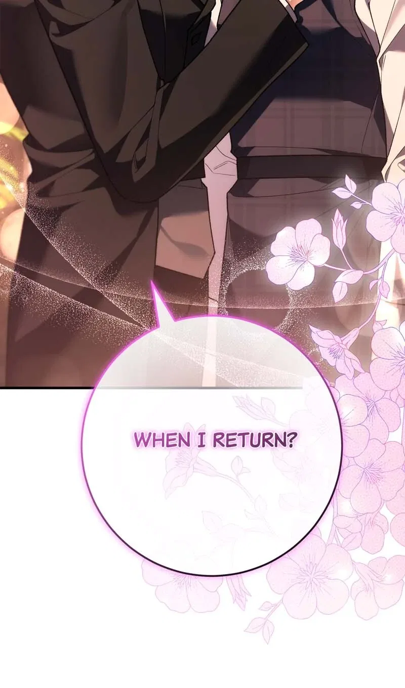 The Second Male Lead is Actually a Girl Chapter 67 – Page 28