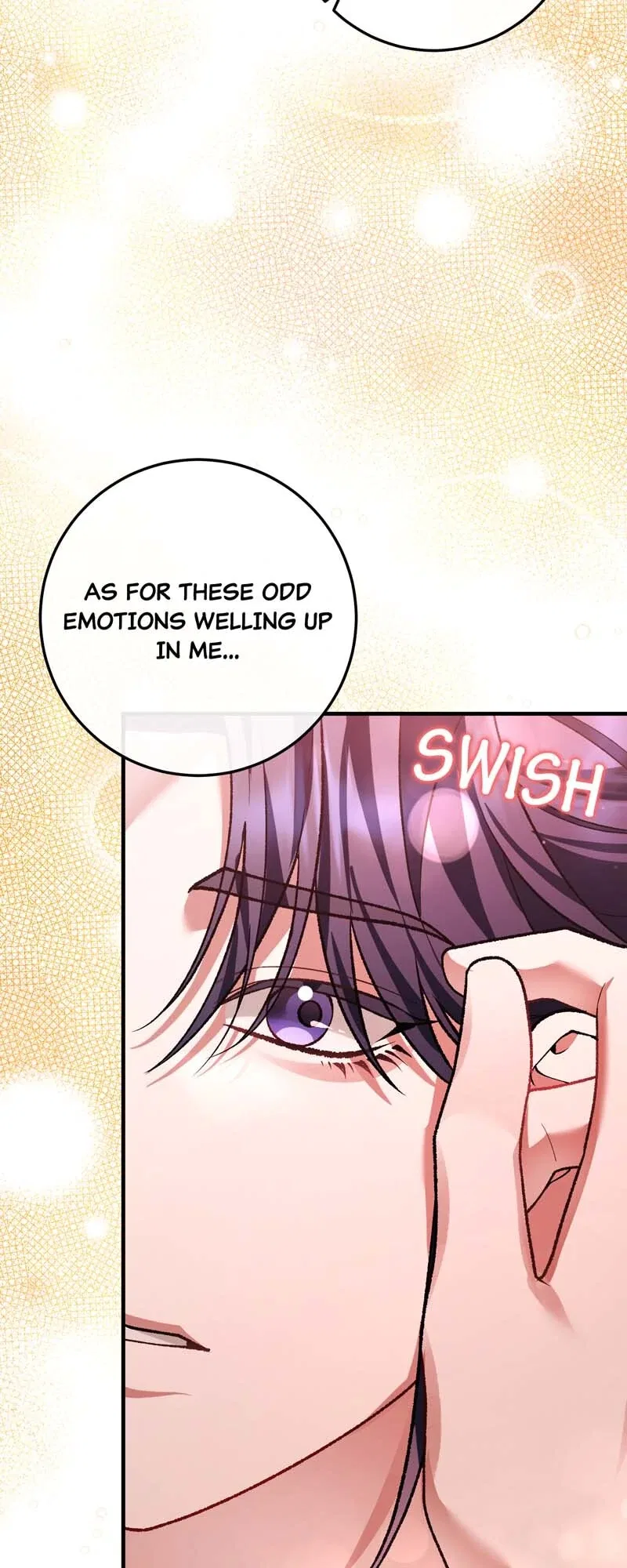 The Second Male Lead is Actually a Girl Chapter 67 – Page 31