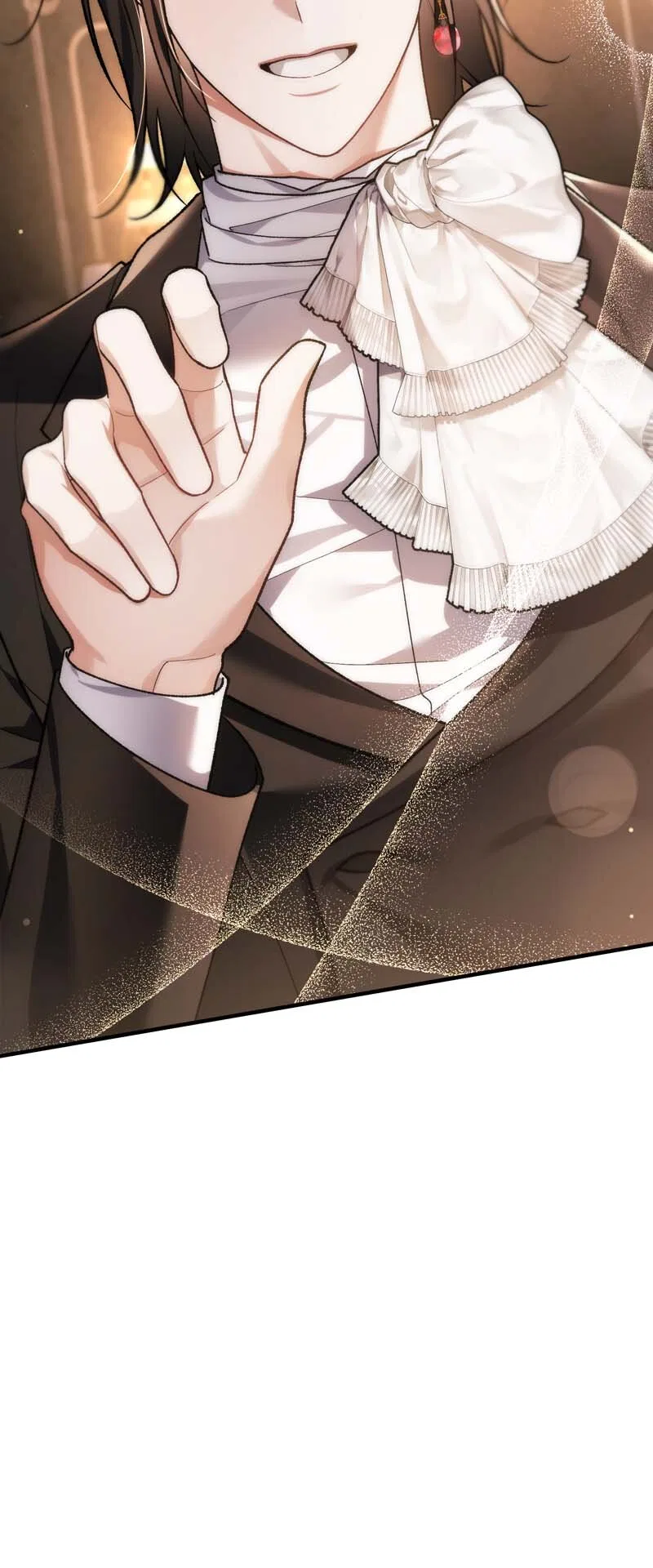 The Second Male Lead is Actually a Girl Chapter 67 – Page 33