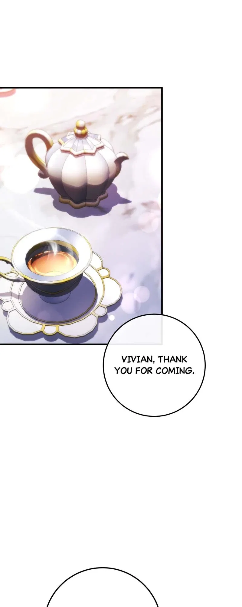 The Second Male Lead is Actually a Girl Chapter 67 – Page 40