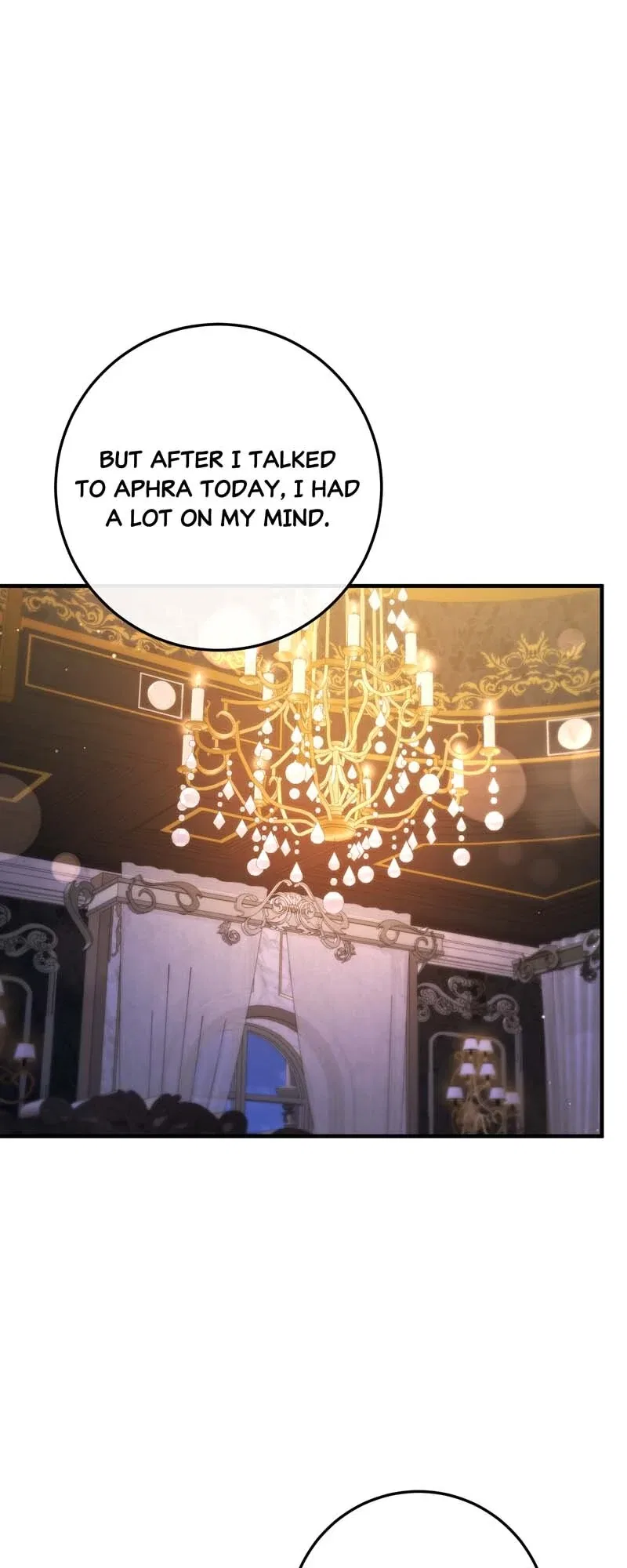 The Second Male Lead is Actually a Girl Chapter 67 – Page 43