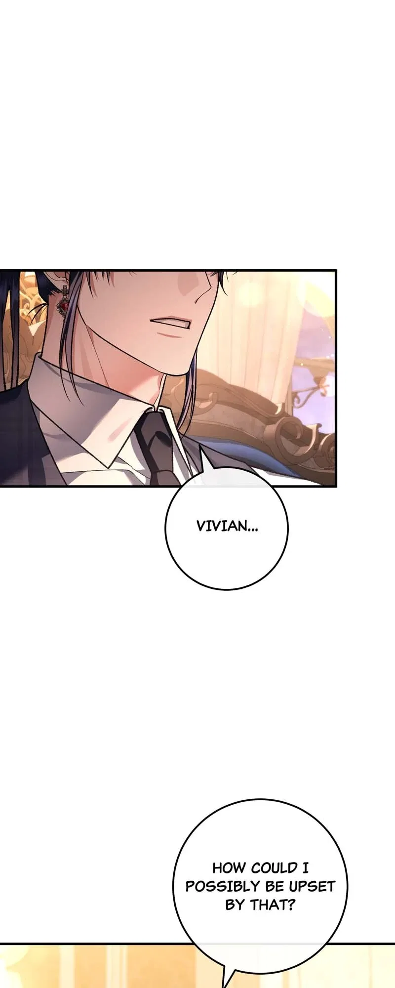 The Second Male Lead is Actually a Girl Chapter 67 – Page 52