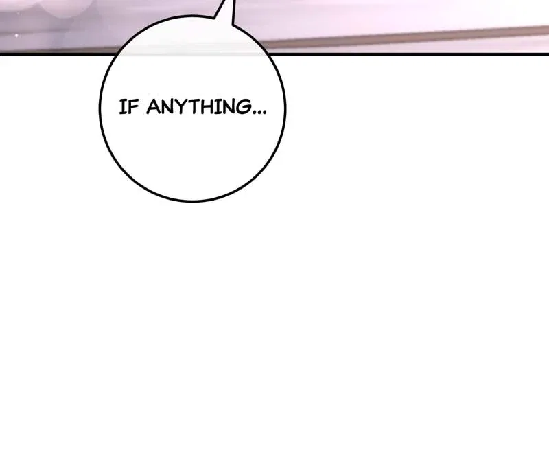 The Second Male Lead is Actually a Girl Chapter 67 – Page 54