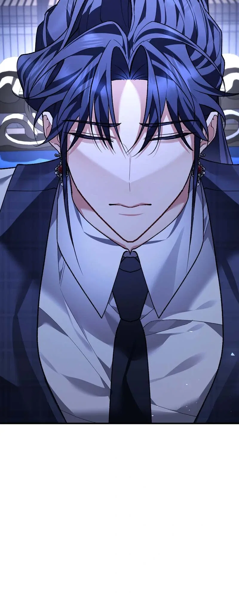 The Second Male Lead is Actually a Girl Chapter 67 – Page 57