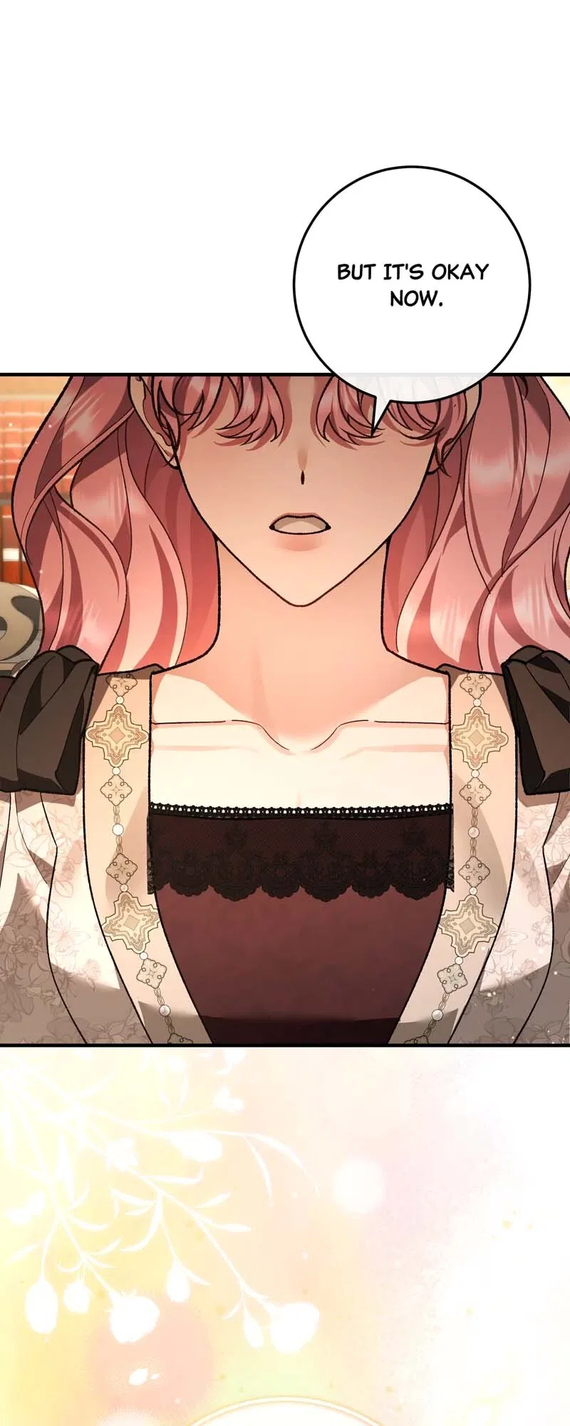The Second Male Lead is Actually a Girl Chapter 67 – Page 60