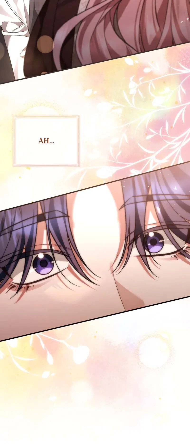 The Second Male Lead is Actually a Girl Chapter 67 – Page 62