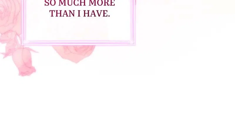 The Second Male Lead is Actually a Girl Chapter 67 – Page 66