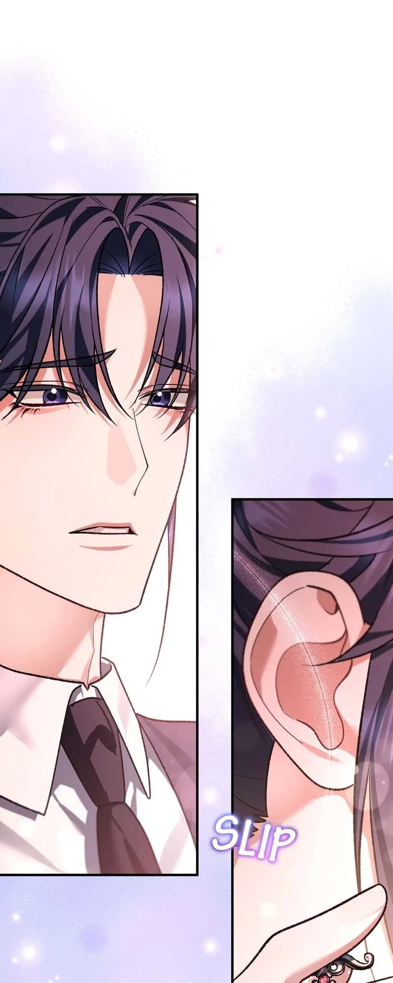 The Second Male Lead is Actually a Girl Chapter 67 – Page 67