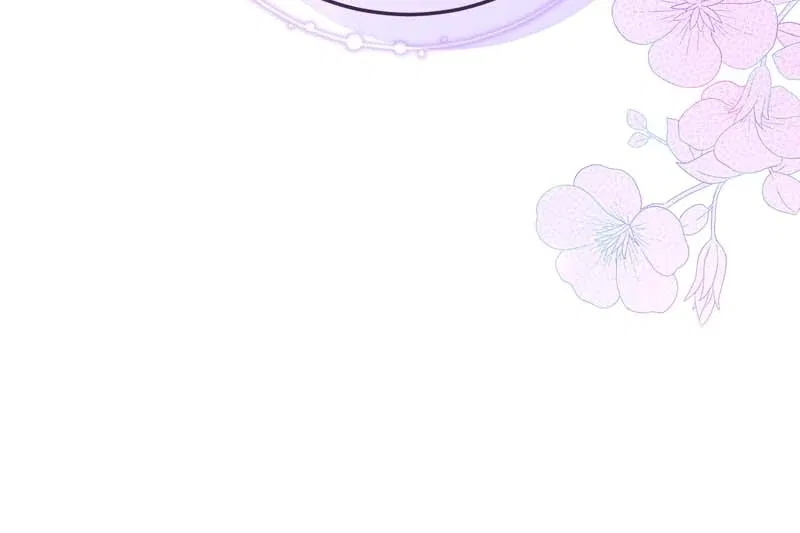 The Second Male Lead is Actually a Girl Chapter 67 – Page 71