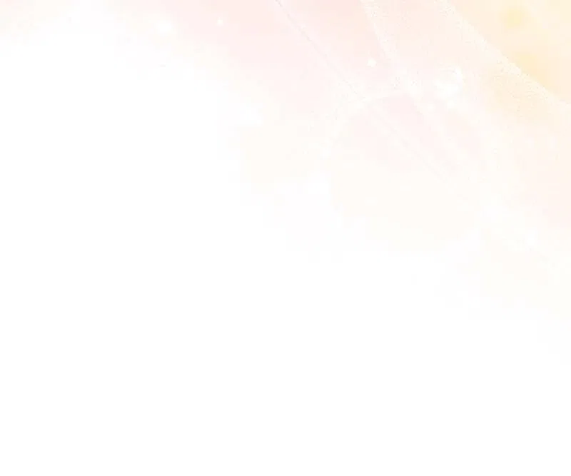 The Second Male Lead is Actually a Girl Chapter 67 – Page 77