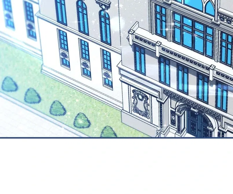 The Second Male Lead is Actually a Girl Chapter 66 – Page 6