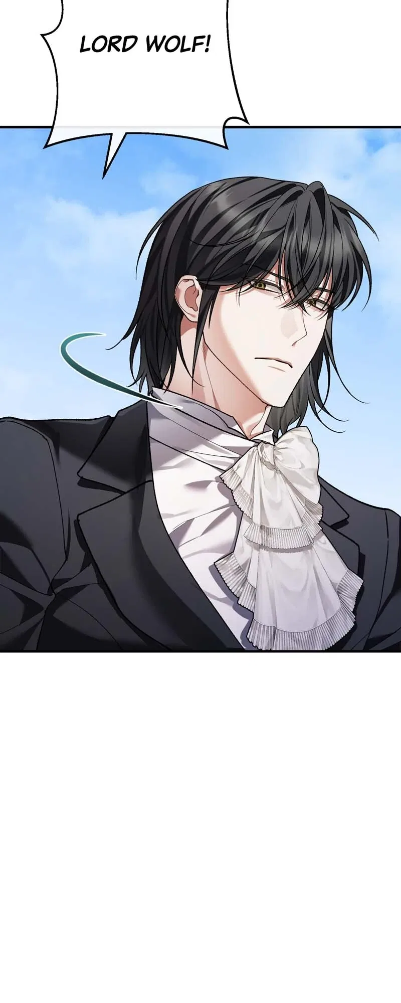 The Second Male Lead is Actually a Girl Chapter 66 – Page 9