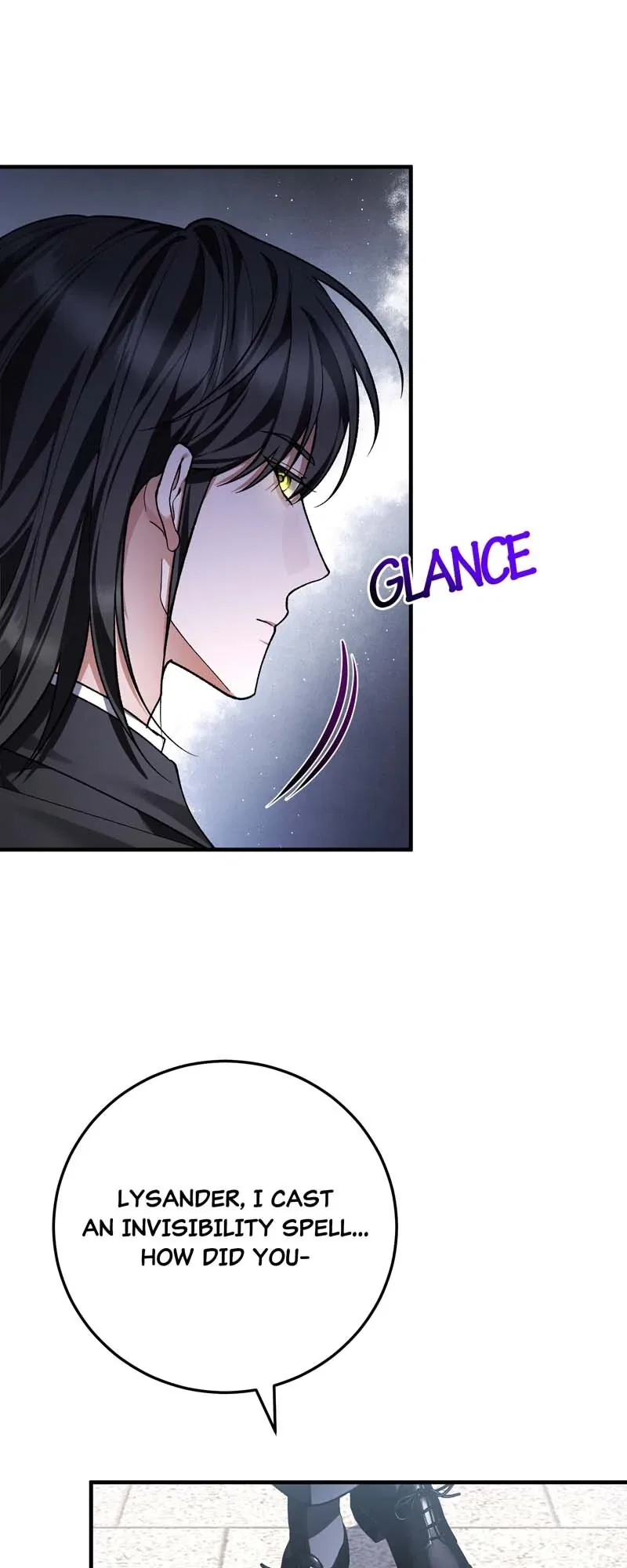 The Second Male Lead is Actually a Girl Chapter 66 – Page 13