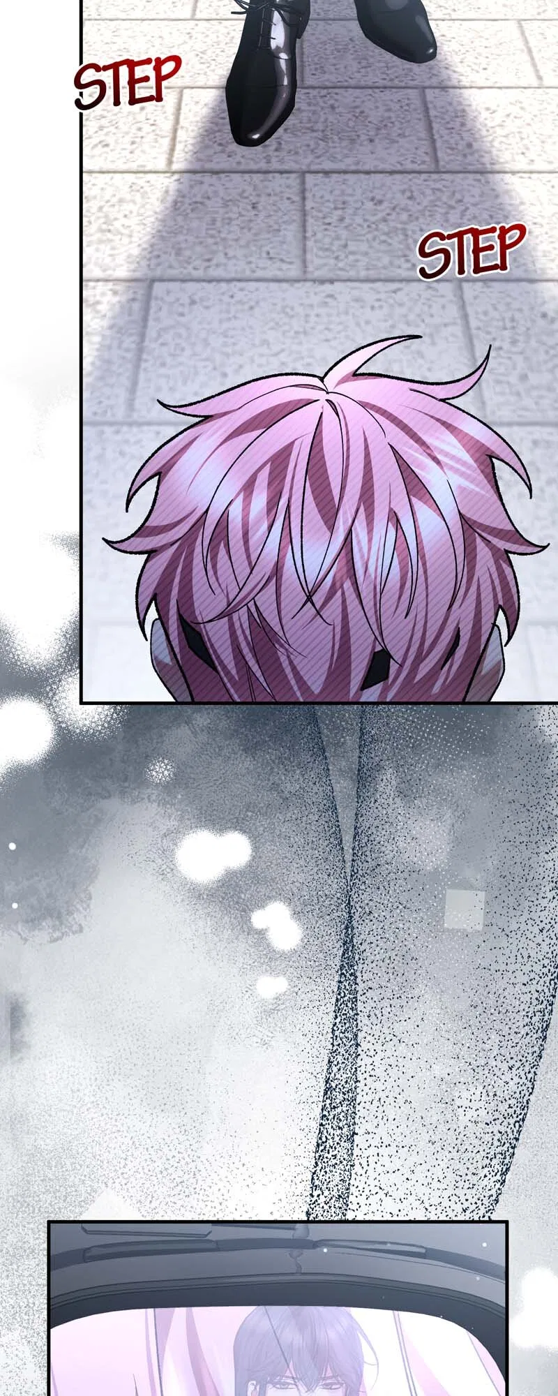 The Second Male Lead is Actually a Girl Chapter 66 – Page 14
