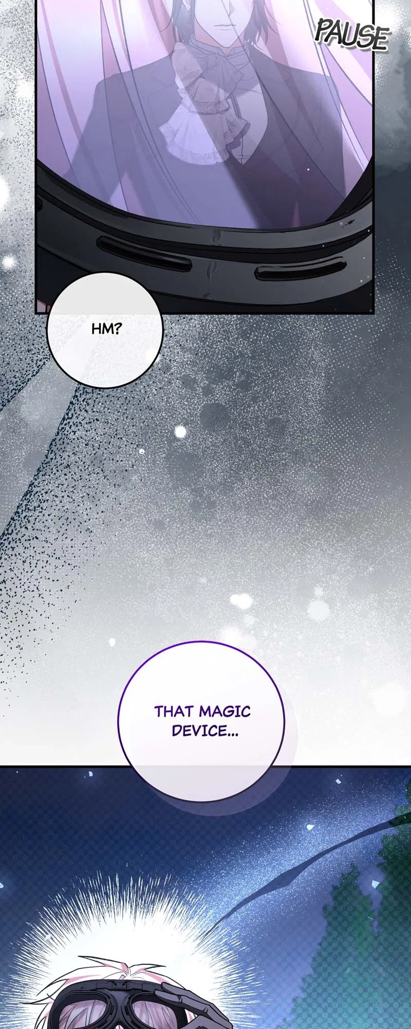 The Second Male Lead is Actually a Girl Chapter 66 – Page 15