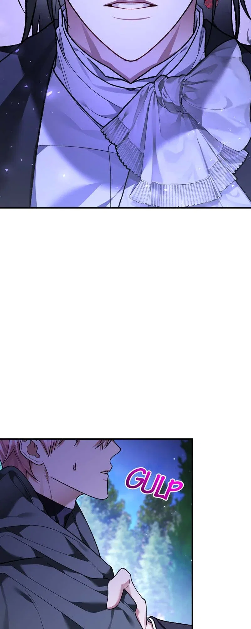The Second Male Lead is Actually a Girl Chapter 66 – Page 20