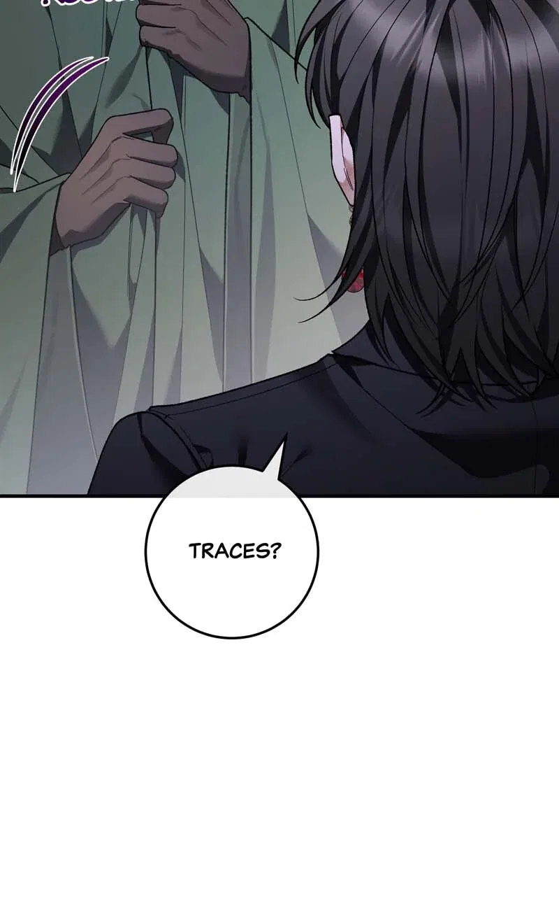 The Second Male Lead is Actually a Girl Chapter 66 – Page 22