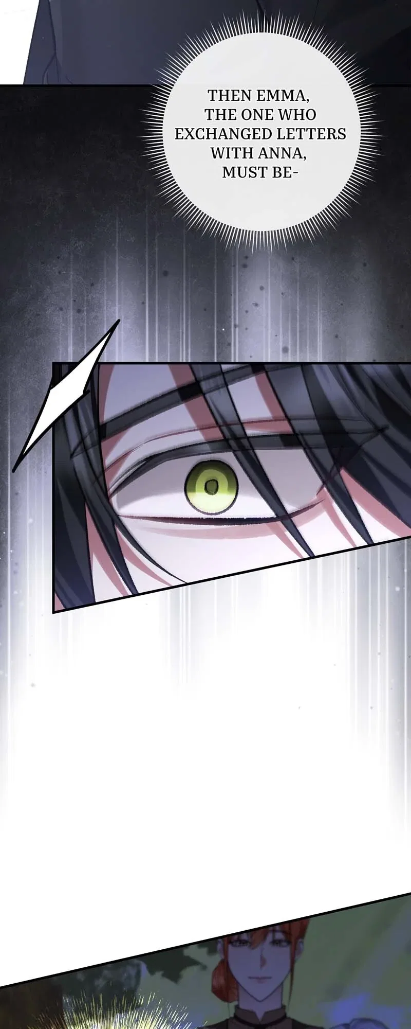 The Second Male Lead is Actually a Girl Chapter 66 – Page 25
