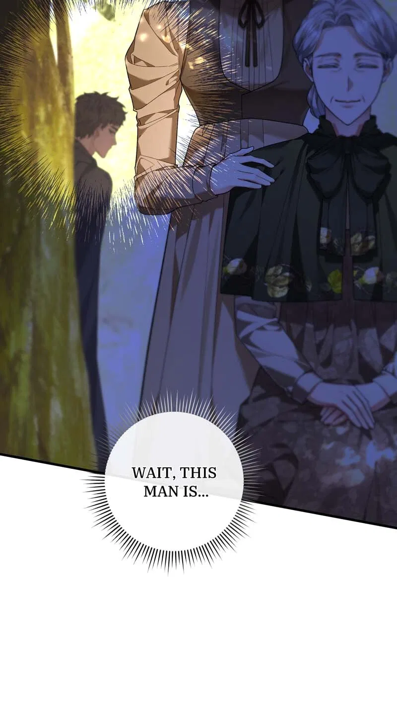 The Second Male Lead is Actually a Girl Chapter 66 – Page 26