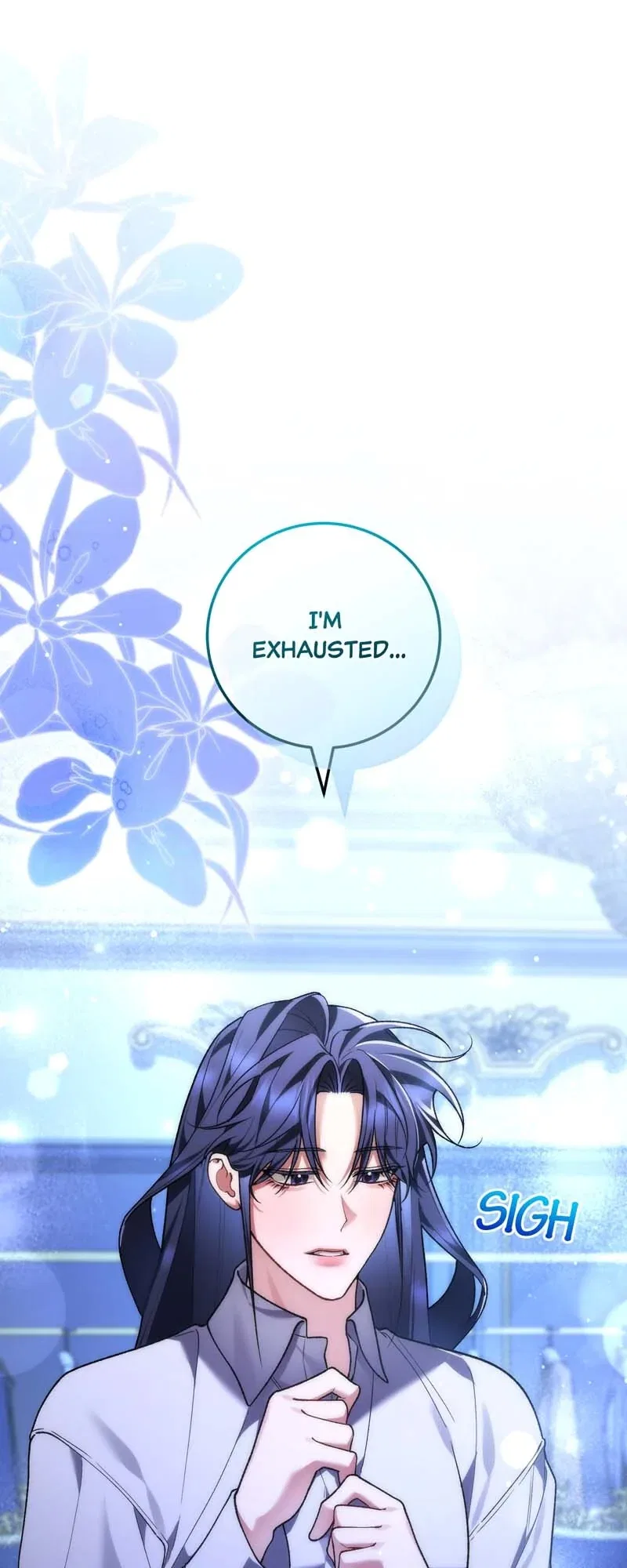 The Second Male Lead is Actually a Girl Chapter 66 – Page 32