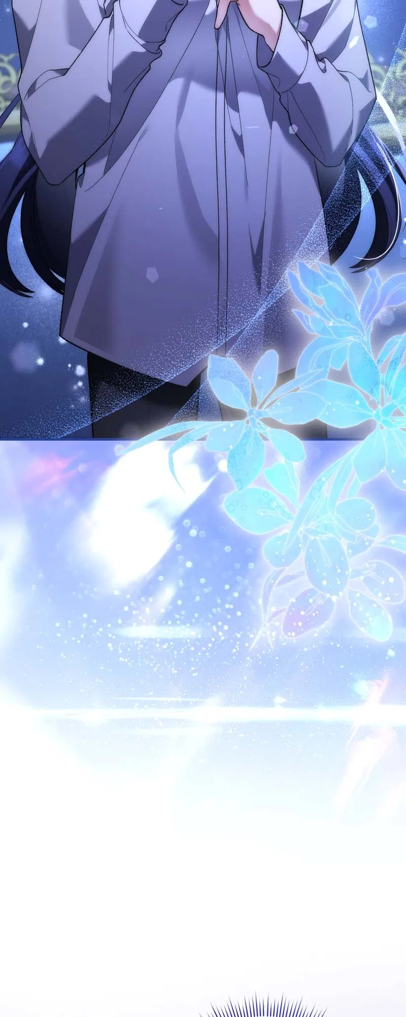 The Second Male Lead is Actually a Girl Chapter 66 – Page 33
