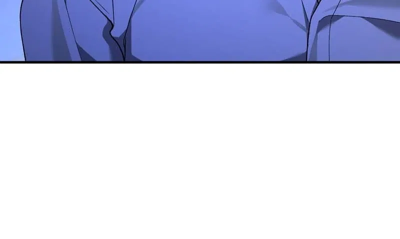 The Second Male Lead is Actually a Girl Chapter 66 – Page 37