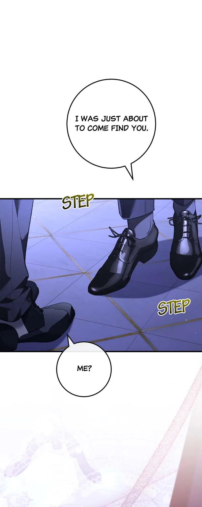 The Second Male Lead is Actually a Girl Chapter 66 – Page 39
