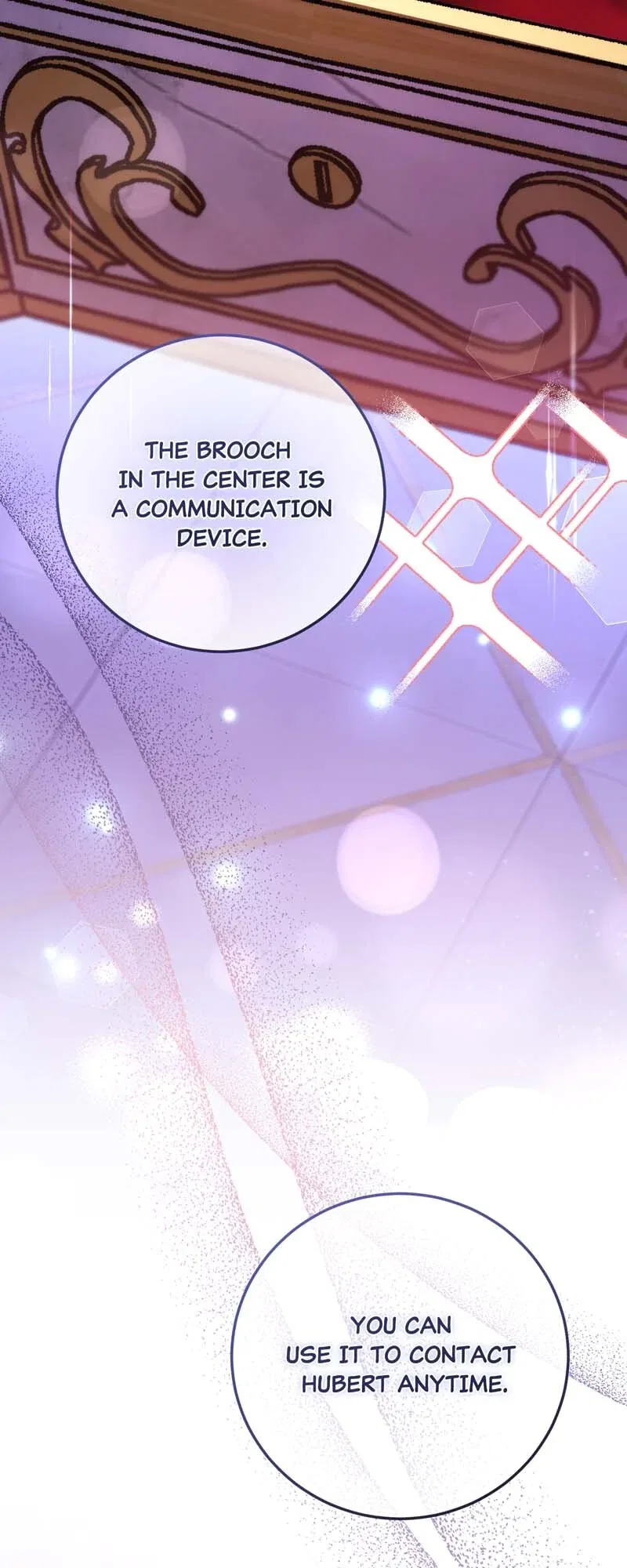 The Second Male Lead is Actually a Girl Chapter 66 – Page 41