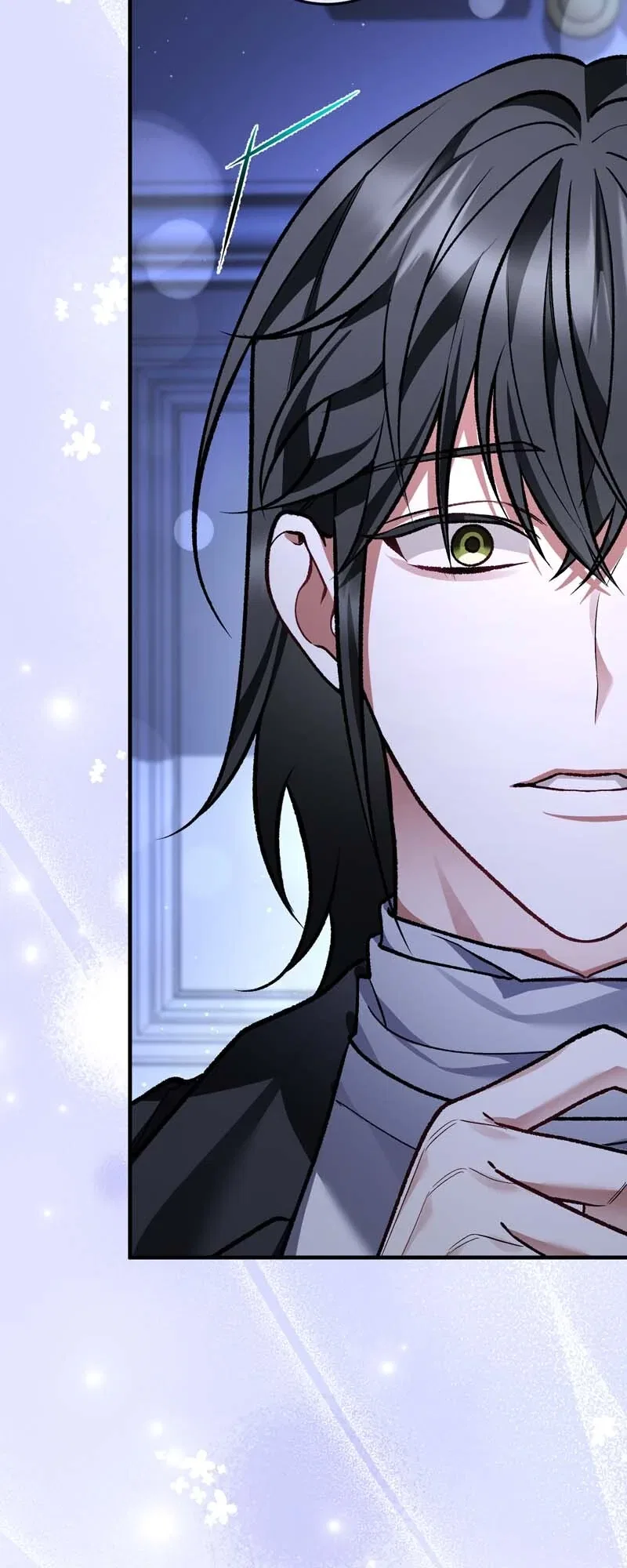The Second Male Lead is Actually a Girl Chapter 66 – Page 47