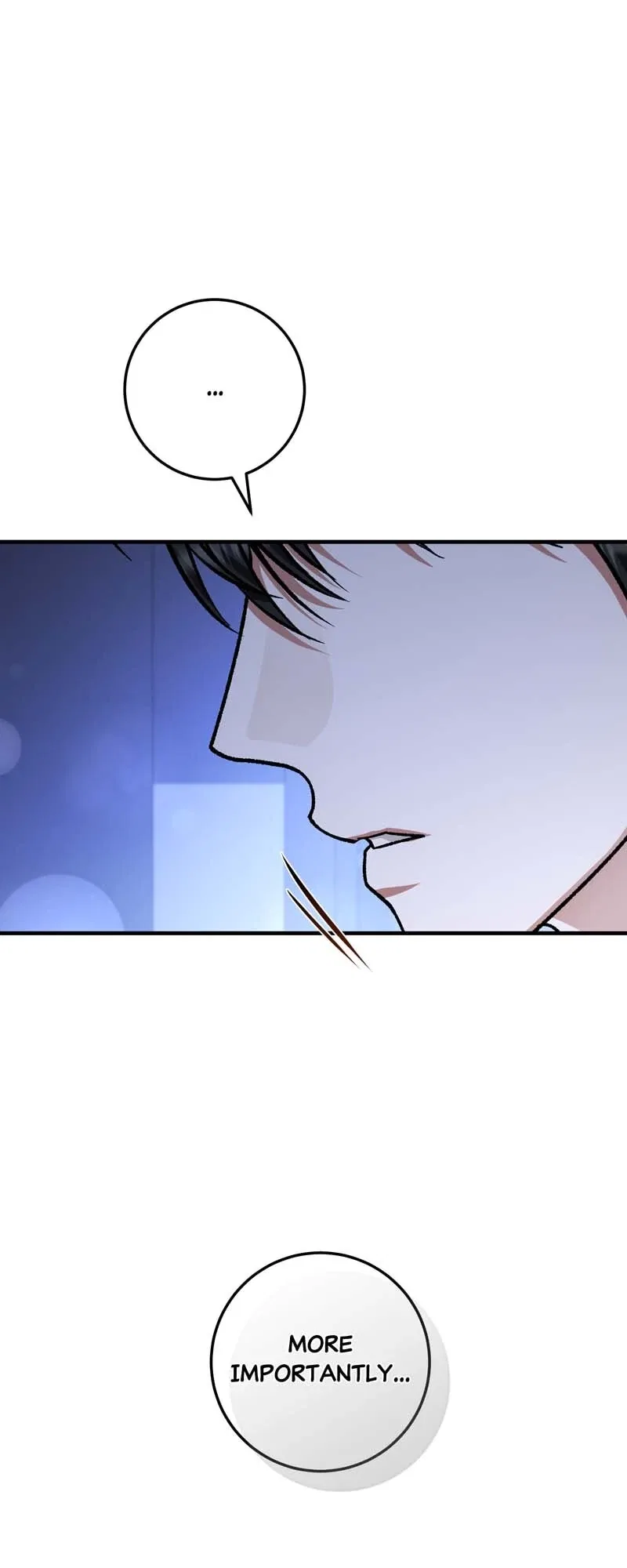 The Second Male Lead is Actually a Girl Chapter 66 – Page 50