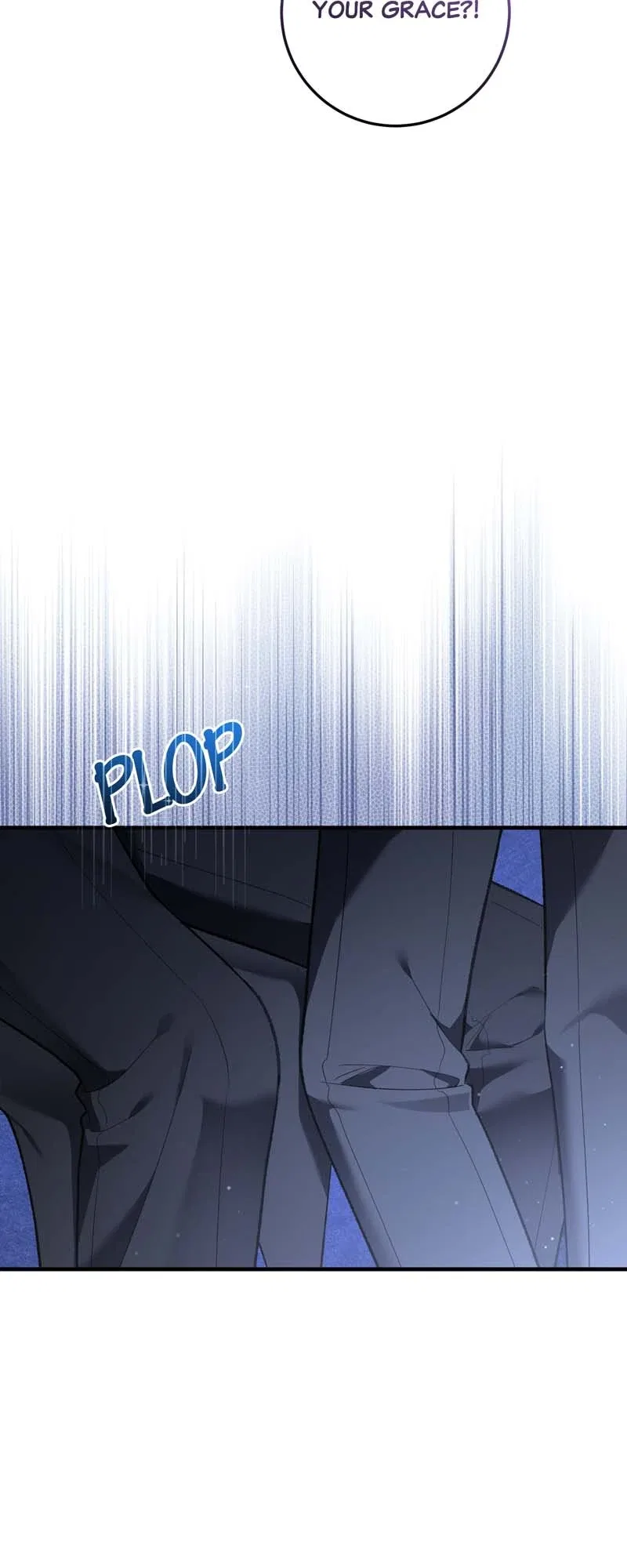 The Second Male Lead is Actually a Girl Chapter 66 – Page 54