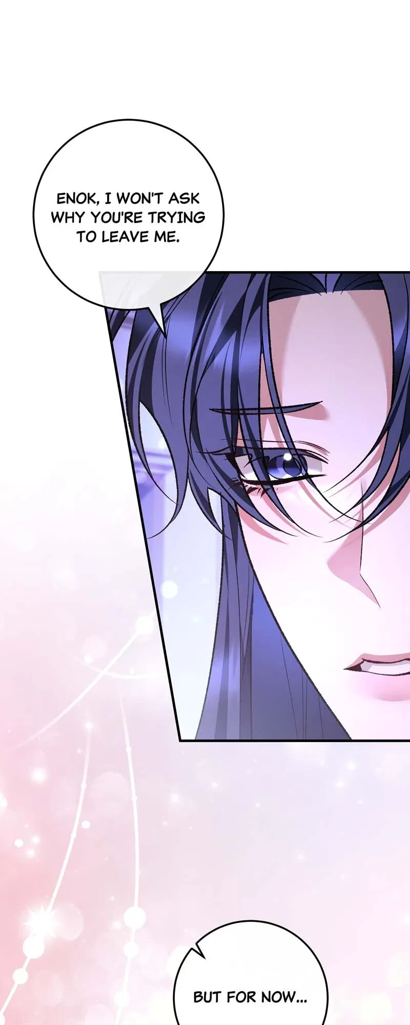 The Second Male Lead is Actually a Girl Chapter 66 – Page 56