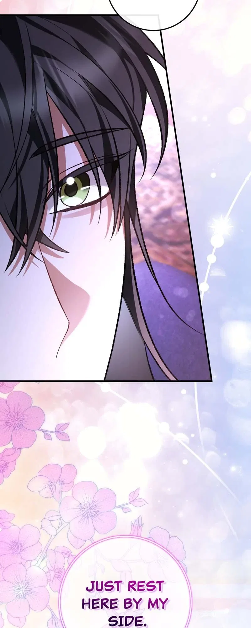 The Second Male Lead is Actually a Girl Chapter 66 – Page 57