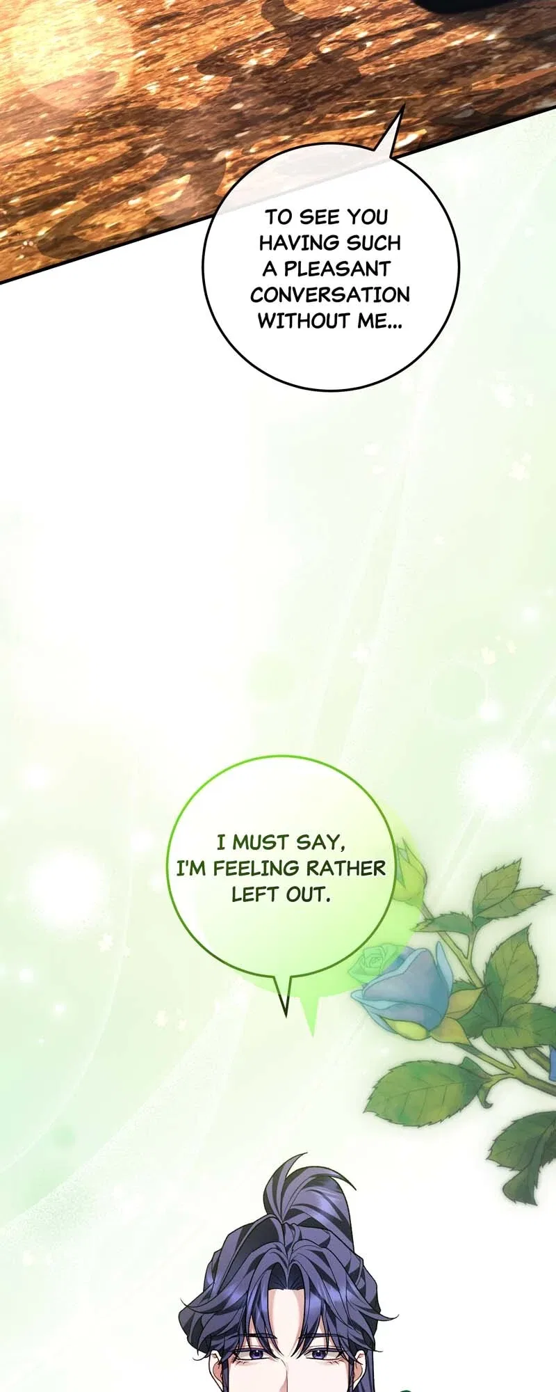 The Second Male Lead is Actually a Girl Chapter 66 – Page 65